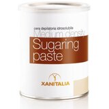  ŠEĆERNA PASTA 1000GR Cijene