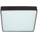 QUATTRO Plafonjera 1 35x35 18W LED 4000K | ePonuda.com