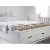 Premium Living vzmetnica premium memory cloud, 90x200 cm | Shoptok.si