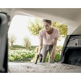 Fieldmann KARCHER WD 4 (V-20-5-22) Usisivač za suvo i mokro usisavanje sa izduvavanjem (1.628-209.0)