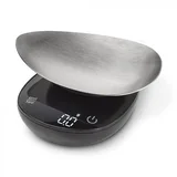 FinoCompact kuhinjska tehtnica