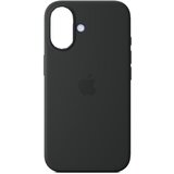 Apple iPhone 16 Plus maskica Crna | Eponuda.ba