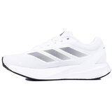 Adidas Duramo Bijela | shoptok.hr
