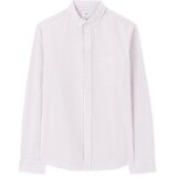 Celio Caoxfordy regular shirt - Men's Cene