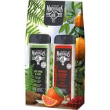 Le Petit Marseillais Gift Set darilni set za moške Cene