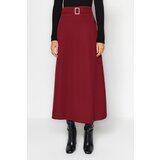 Trendyol Women's skirt | Shoptok.si