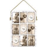 Zep kingscote 9x10x15 wood BF984 | shoptok.hr