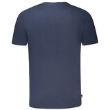 Timberland Muška kratka majica plava | shoptok.hr