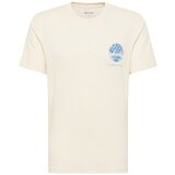 Mustang Majice s kratkimi rokavi Alex C pisana Cene