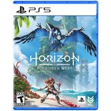 Horizon Forbidden West Standard Edition PS5 | Eponuda.ba