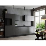 RESPEKTA KUHINJSKI BLOK BREZ APARATOV | Shoptok.si