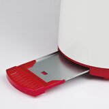 Girmi toaster TP1001 | ePonuda.com