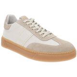 Nero Giardini 500692702 sarena Cijene