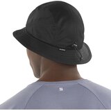 Salomon Shkout Bucket šešir | Eponuda.com