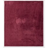 Sinsay Mekana deka | shoptok.hr