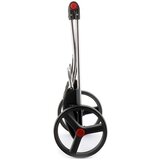 Rolser kolica za kupovinu i-max mf 2l ( 07645 ) u