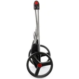 kolica za kupovinu i-max mf 2l ( 07645 )