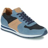 Pellet Nizke superge MARCEL Modra | Shoptok.si