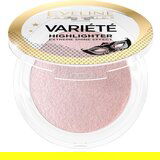 Eveline Cosmetics Variété highlighter nijansa 01 4,5 g Cijene