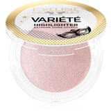 Eveline Cosmetics Variété osvetljevalec odtenek 01 4,5 g | Shoptok.si