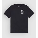 DC Sport Stack T-shirt black | Shoptok.si