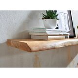 MID.YOU Stenski Regal Wohnling | Shoptok.si