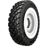 Alliance 579 ( 420/70 R24 130A8 TL Dvojno oznacevanje 130B ) | Shoptok.si
