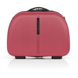 Gabol crveni Neseser 35x28x18 cm 12l Paradise XP ( 16NSG123312D ) Cene