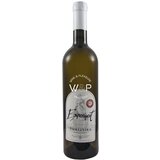 Podrum Čokot Experiment Tamjanika vino | ePonuda.com