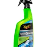 Hybrid Ceramic Detailer 769ml