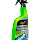 Meguiars MEGUIAR'S Hybrid Ceramic Detailer keramički vosak u spreju 769 ml Cene
