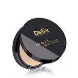 Delia Mat Kameni puder | Eponuda.ba