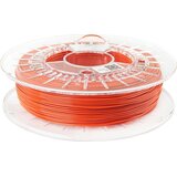 Spectrum S-Flex 98A Lion Orange, 1.75mm / 500g | Eponuda.com