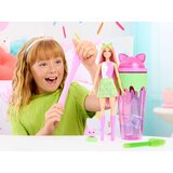 Mattel Barbie Pop Reveal lutka iz serije: Shake + mačka i pribor ZA6061 | shoptok.hr