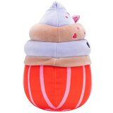 Squishmallows Plišasta igrača Tess – | Shoptok.si