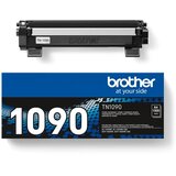 Enlite Toner Brother TN1090 Cene