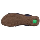 El Naturalista Sandali & Odprti čevlji N5079ocean | Shoptok.si