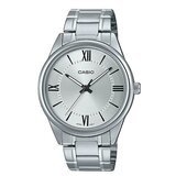 Casio collection muški sat ( MTP-V005D-7B5 )