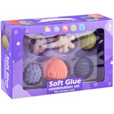  Set senzoričkih loptica 6 kom. ZA4470 | shoptok.hr