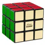  kocka 3x3 retro "50th " 50500