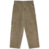 Element Carpenter canvas Smeđa | shoptok.hr