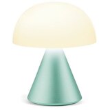 Lexon Mina LED Svjetiljka, Mint | shoptok.hr