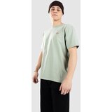 Dickies Mapleton T-shirt iceberg green | Shoptok.si