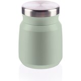 Zopa Food Thermos termovka za jesti Pistacio Green 300 ml | Shoptok.si