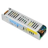 Braytron NAPAJANJE 60W-12VDC-IP20-BY02-00600 | Eponuda.ba