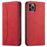 INORCO Za Sony Xperia 1 III Phone Case Komplet za mobilni telefon, (21862255) Cene