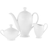 Creatable Kavni Servis Valencia, 3-Delni Cene