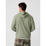 GAP Logo & Hoodie - Men's | Shoptok.si