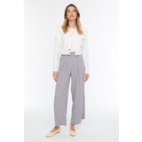 Trendyol Ženske hlače | Shoptok.si