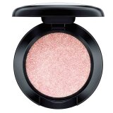 Mac Dazzleshow | Eponuda.ba